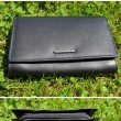 D�msk� pen�enka Bellugio dp 14