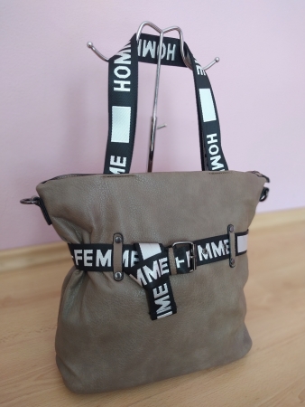 Dmsk kabelka Sara Moda