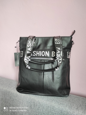 Luxusn� kabelka Sara Moda