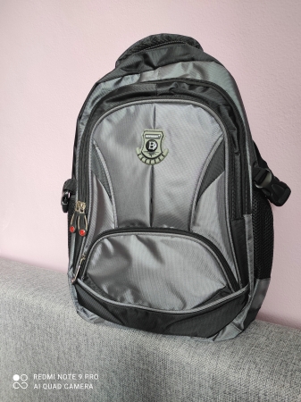 koln batoh