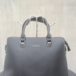 d�msk� kabelka Fashion a Bag