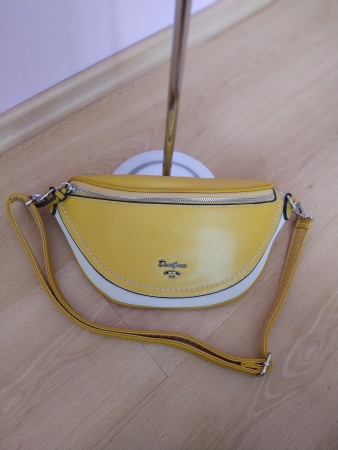 D�msk� ledvinka David Jones