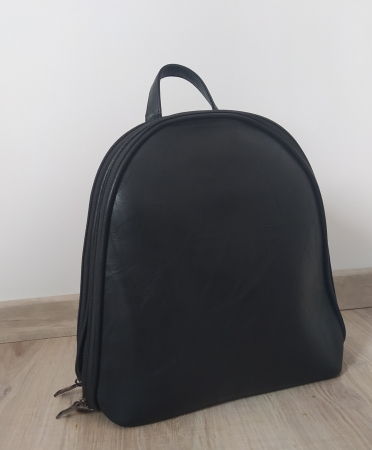 Bat��ek TESSRA eko.k��e 42