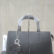 d�msk� kabelka Lizza Fashion