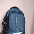 �koln� batoh