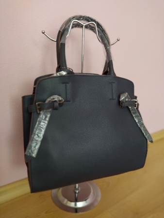 D�msk� kabelka Tessra