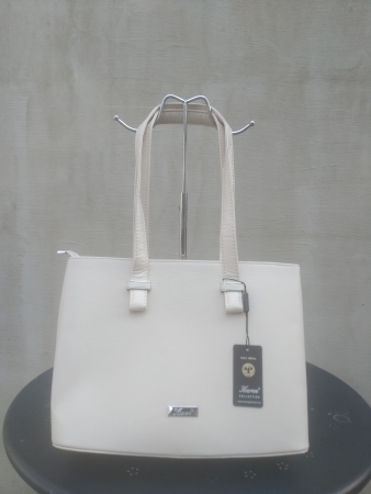 d�msk� kabelka Karen