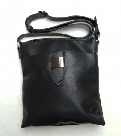 D�msk� kabelka z eko k��e Erick Style 39