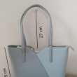 Kabelka David Jones 13 SLEVA pvodn 750 K